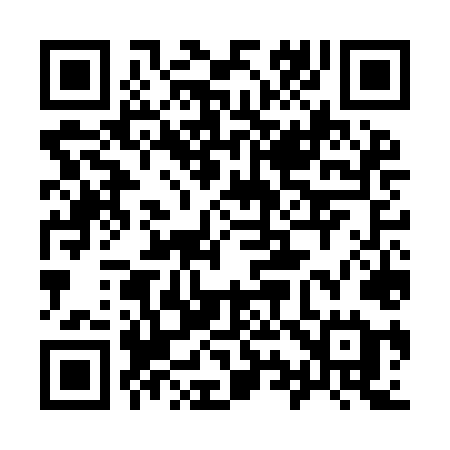QR code for 997ILE