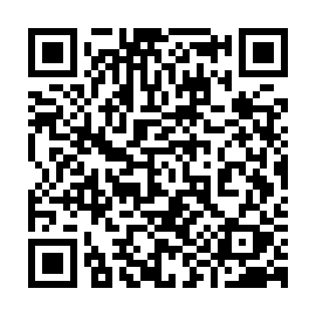 QR code for 997IRY