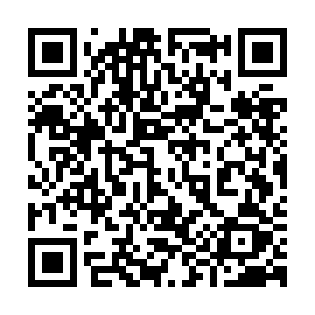 QR code for 997JBZ