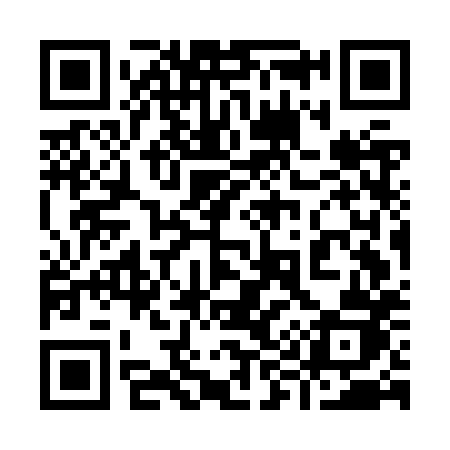 QR code for 997JXJ