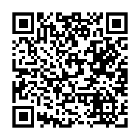QR code for 997KHM