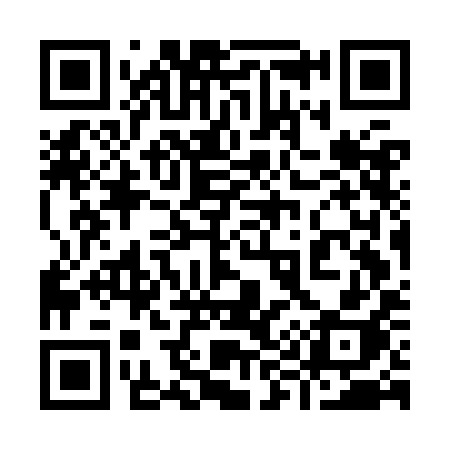 QR code for 997KIH