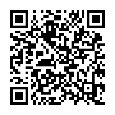 QR code for 997KJK