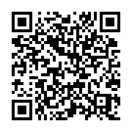 QR code for 997KTQ