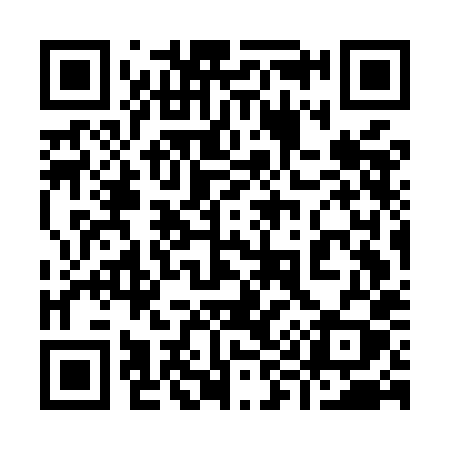 QR code for 997MHY