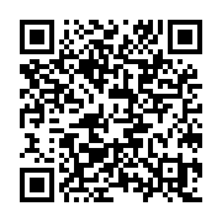 QR code for 997MJI