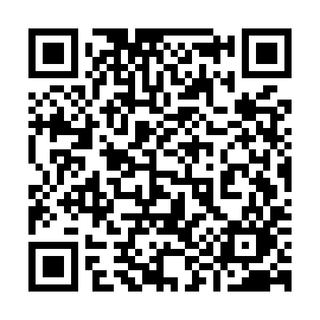QR code for 997MYO