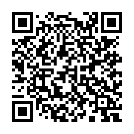QR code for 997NHC