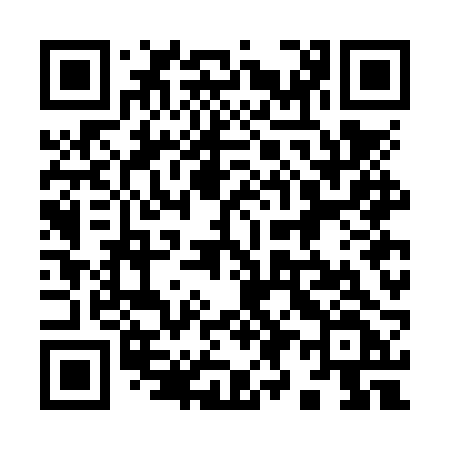 QR code for 997NRF