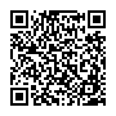 QR code for 997NVN