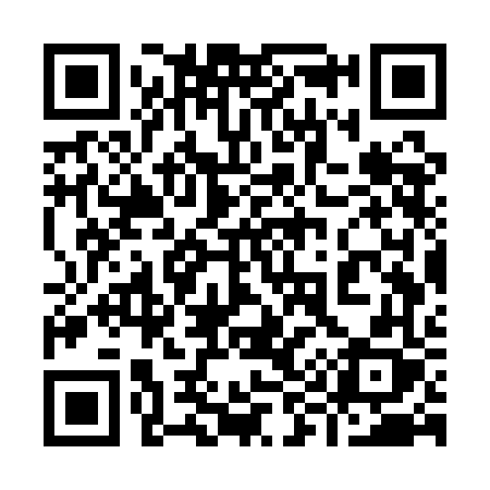 QR code for 997QFX