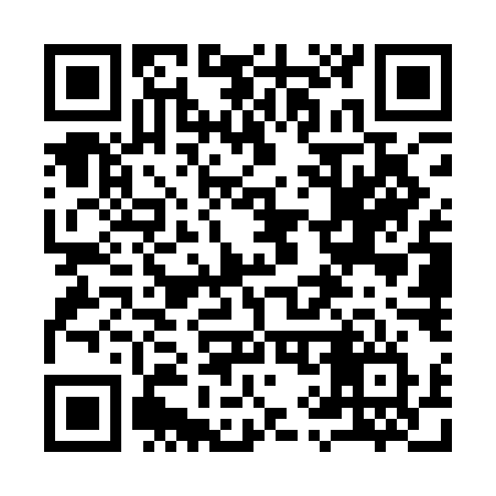 QR code for 997QMV