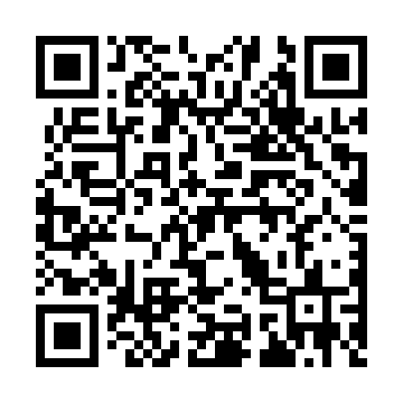 QR code for 997QRS