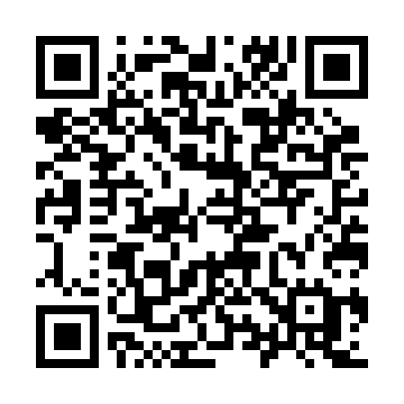 QR code for 997RCE