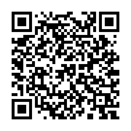 QR code for 997RMP