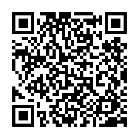 QR code for 997TBO
