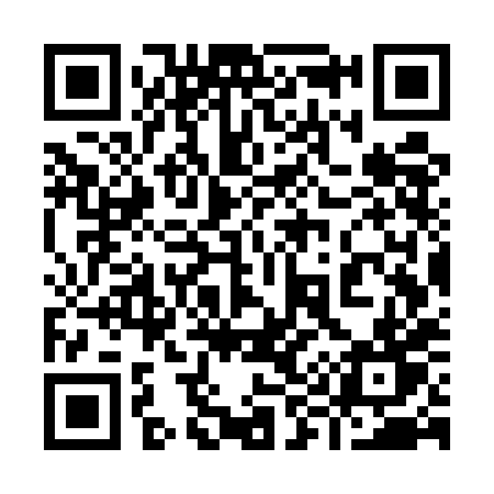 QR code for 997UHT