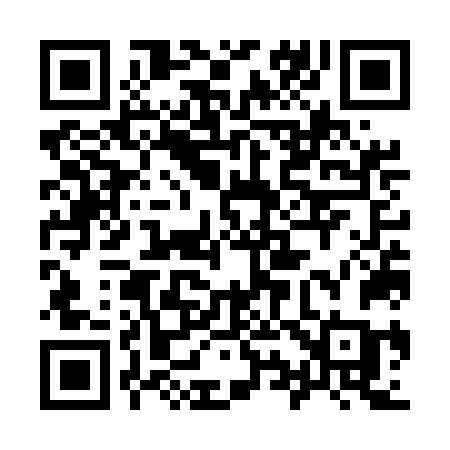 QR code for 997UNC