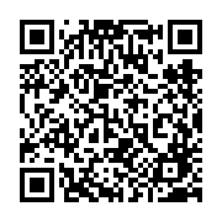 QR code for 997VDD