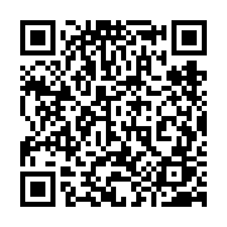 QR code for 997VGR
