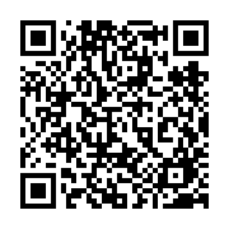 QR code for 997VIG