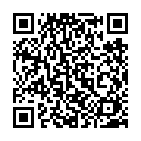 QR code for 997VRM