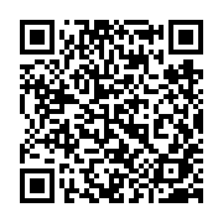 QR code for 997VXH