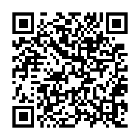 QR code for 997WMJ