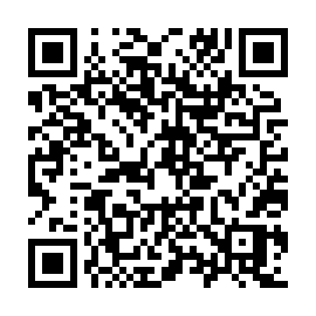 QR code for 997XTR
