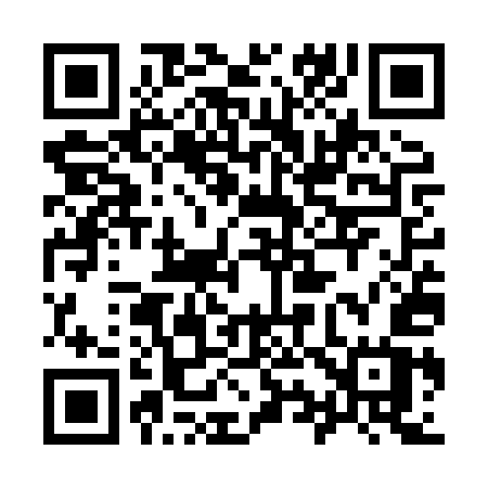 QR code for 997XUW