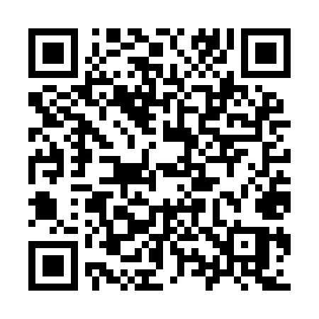 QR code for 997YMQ