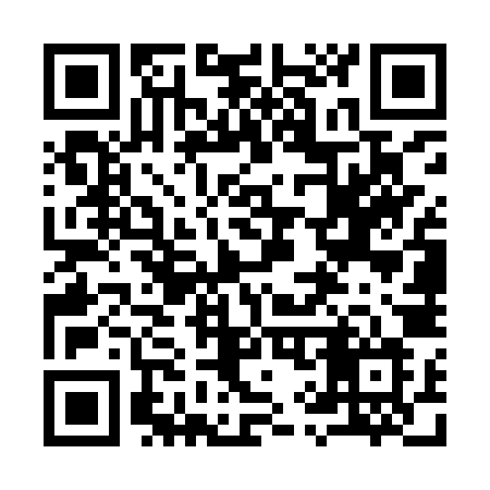 QR code for 997YZL