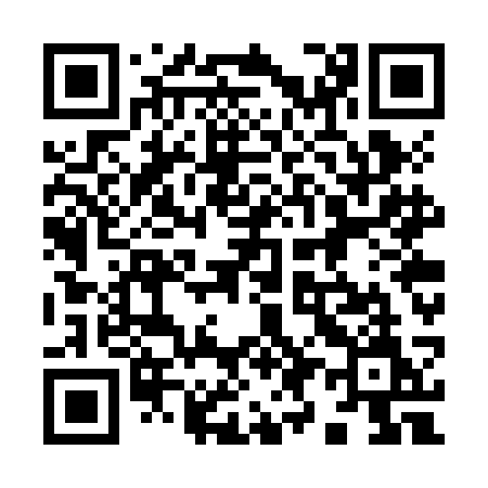 QR code for 997ZCM