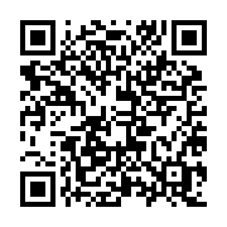 QR code for 997ZHF