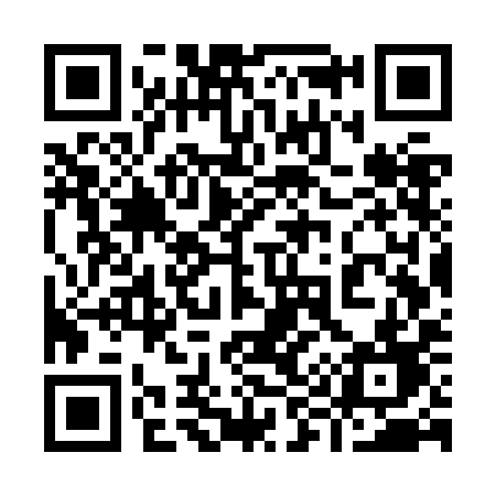 QR code for 997ZID