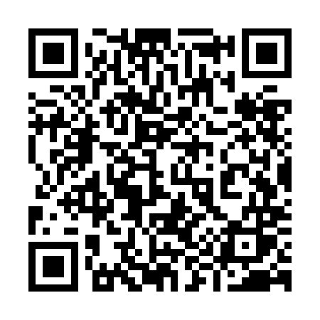 QR code for 997ZMS