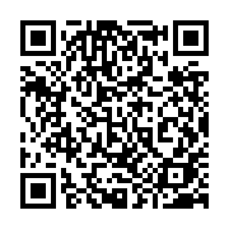 QR code for 997ZPH