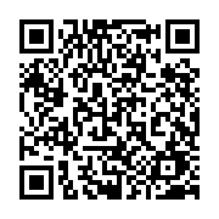 QR code for 998AKD