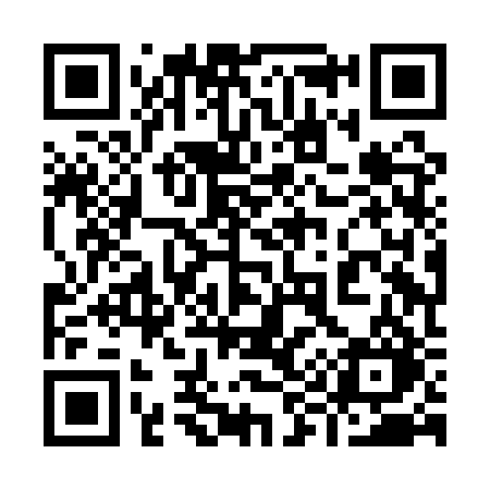 QR code for 998ARO