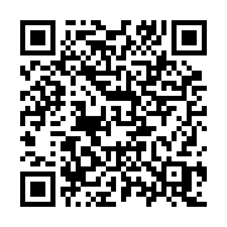 QR code for 998BCB