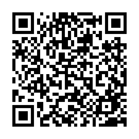 QR code for 998BPD