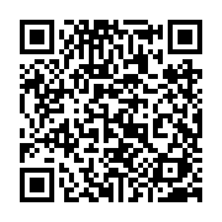 QR code for 998BZI