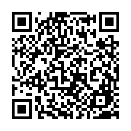 QR code for 998CVD