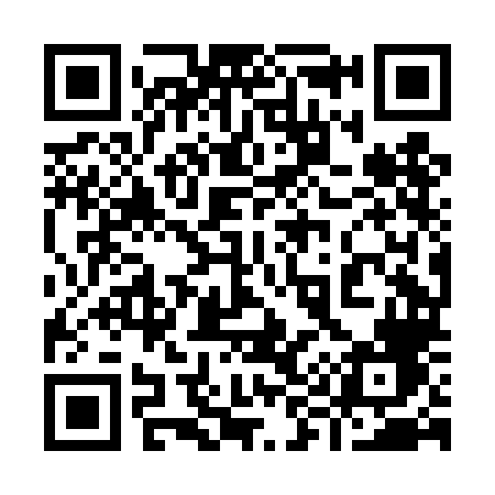 QR code for 998DLF