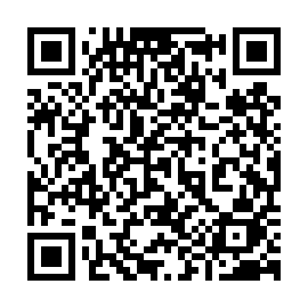 QR code for 998DQJ
