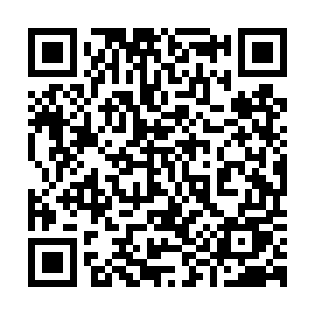 QR code for 998DUU