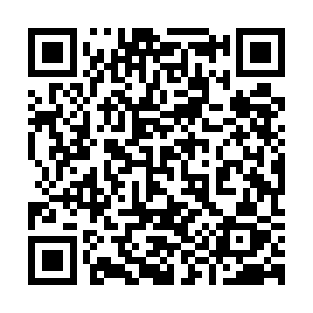 QR code for 998ECZ