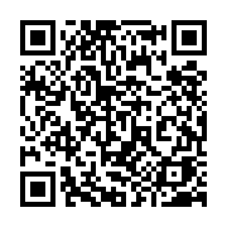 QR code for 998EGA