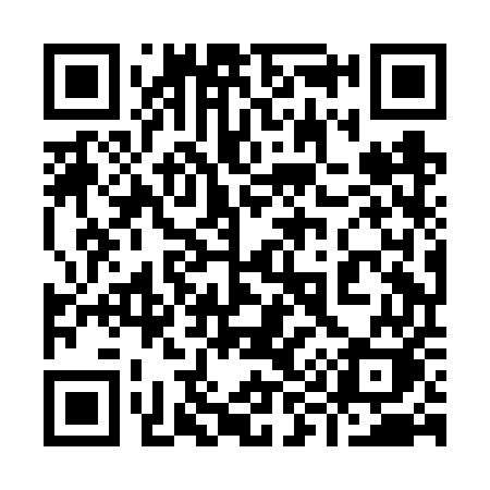 QR code for 998FUK