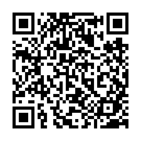 QR code for 998FXM
